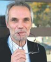 ekspert